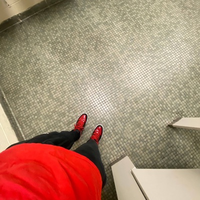 Jus Know (feat. Deucesxo & wtfprospect) - Single