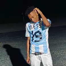 Ascolta PAKK10, guarda video musicali, leggi la biografia, vedi le date del tour & altro!