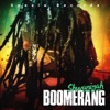 Boomerang - Single