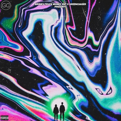 #Freegustavo : Deluxe Edition