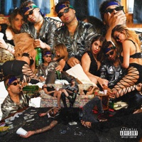 Perdóname - Single - Eli X