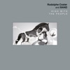 Rodolphe Coster Gilles Memory Gilles Memory - Single