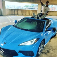 Tru Story Pt. 1 - Single - 223 AIM