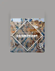 Ouve Destiny Unknown, vê vídeos de música, lê a biografia, vê as datas da digressão e muito mais!