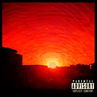 Domingo (Vem Menina) - Single - O Jovem KR