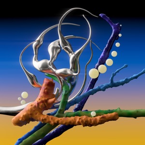 Baren - EP