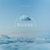 Wonder - Single