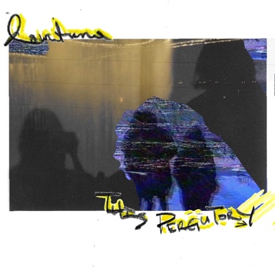 This.Pergutøry - Single