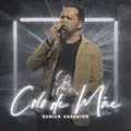 COLO DE MAE