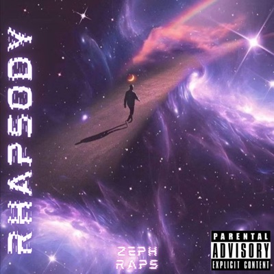 Rhapsody (feat. BBD Productions) - Single