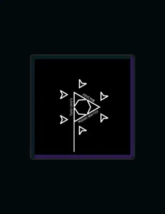 Listen to Tony Levy, watch music videos, read bio, see tour dates & more!