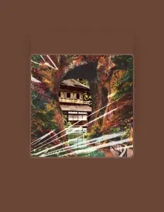 Posłuchaj wykonawcy E66S, obejrzyj teledyski, przeczytaj biografię, zobacz daty tras koncertowych i nie tylko!