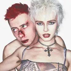 Listen to WARGASM (UK), watch music videos, read bio, see tour dates & more!
