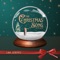 The Christmas Song (Theremin version) - Lina Gervasi lyrics