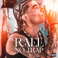Rael no Trap - EP - MC Rael