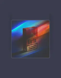 Listen to Cuz Ingram, watch music videos, read bio, see tour dates & more!