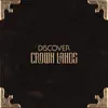 Stream & download Discover Crown Lands