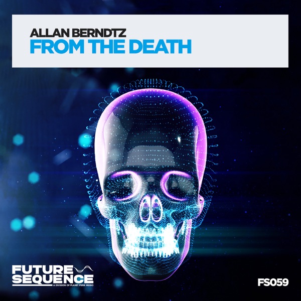 From the Death - Single