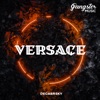 Versace - Single, 2022
