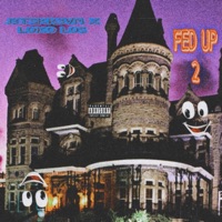 Pelican Island (feat. Loko Los) - Single - J3TSKR3VM