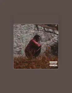 Escucha a YUNG IGOR, mira vídeos musicales, lee la biografía, consulta fechas de giras y mucho más.