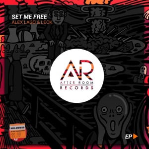 Set Me Free - Single