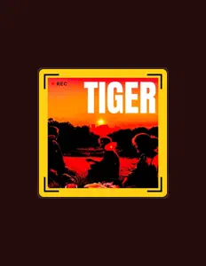 Listen to Tiger Braun-White, watch music videos, read bio, see tour dates & more!