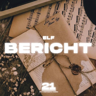 Bericht - Single