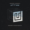 Let It Snow - Single