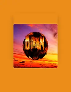 Olkan: песни, клипы, биография, даты выступлений и многое другое.