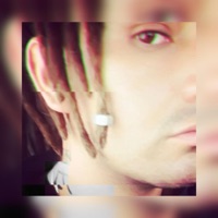 SANGRANDO - Single - Kohete Ill Rocket