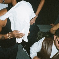 PENNY - Single - reezy & Hamza