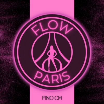 Flow París - Single