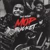 Mop Bucket - Single