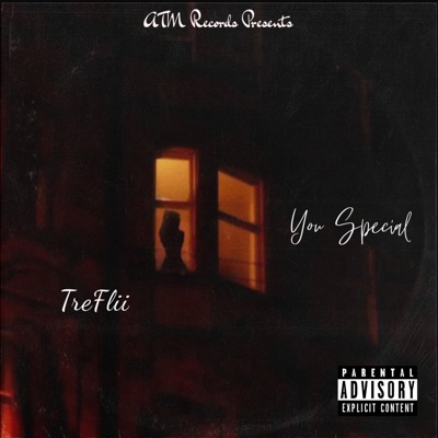 You Special - Single