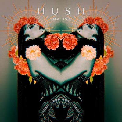 Hush - Single