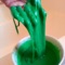 Goo - KillingFloorSkip lyrics