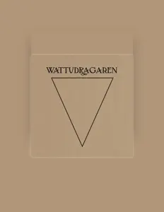Niklas Sundin सुनें, म्यूज़िक वीडियो देखें, बायो पढ़ें, दौरे की तारीखें और बहुत कुछ देखें!
