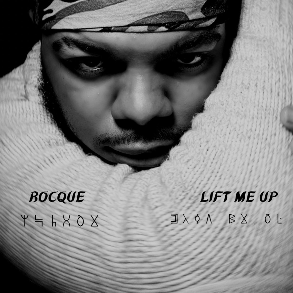 lift-me-up-from-black-panther-wakanda-forever-single-by-rocque-on