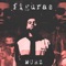 Figuras - Murz lyrics