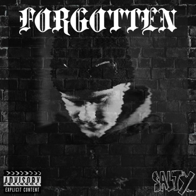 Forgotten - Single