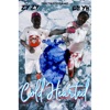 Cold Hearted (feat. Es YB) - Single