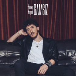 Gamsız