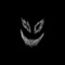 Aceton - HighCutBeats lyrics