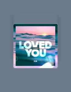 Tummoを聴いたり、ミュージックビデオを鑑賞したり、経歴やツアー日程などを確認したりしましょう！