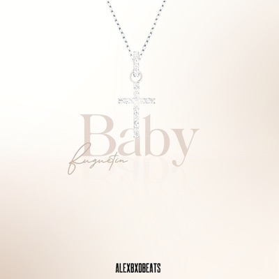 Baby - Single
