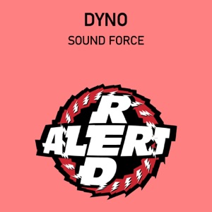 Sound Force - Single