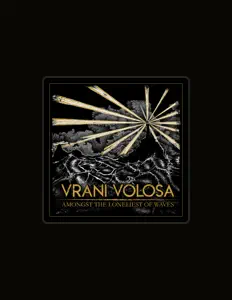 Listen to Vrani Volosa, watch music videos, read bio, see tour dates & more!