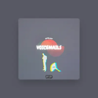 Listen to AY$, watch music videos, read bio, see tour dates & more!