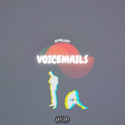 AY$ - Voicemails